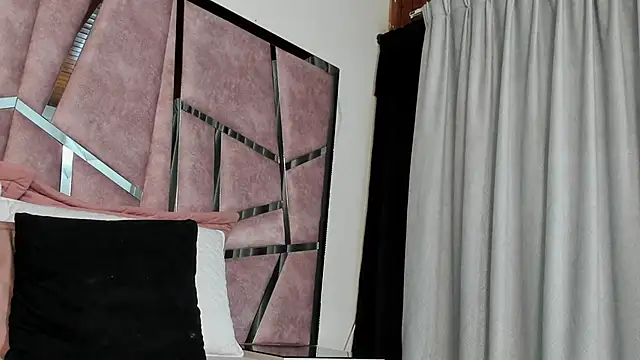 HaileyDuke online show from 09-22-25, 05:31