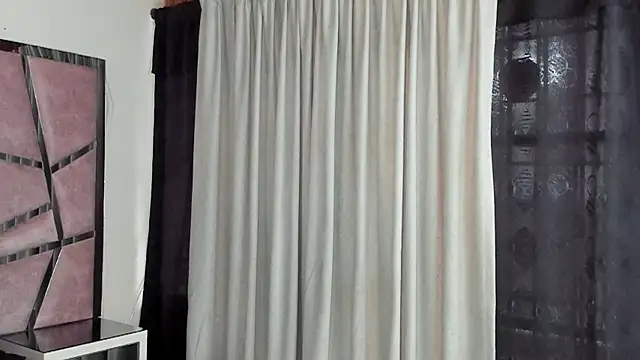 HaileyDuke online show from 10-17-25, 12:19