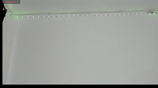 HaileyDuke online show from 01-14-26, 09:52