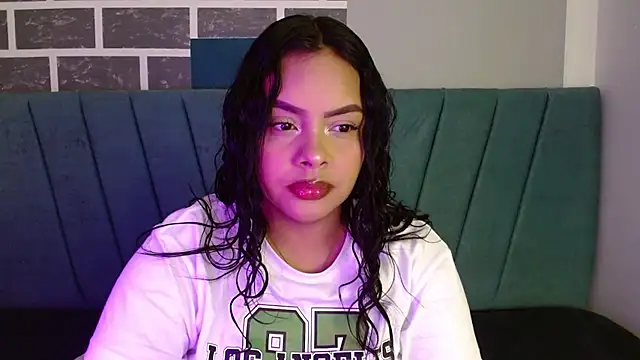 Snapshot of Amaranta_carey chatting on 09-19-25, 11:38 Amaranta carey online show from 09-19-25, 11:38