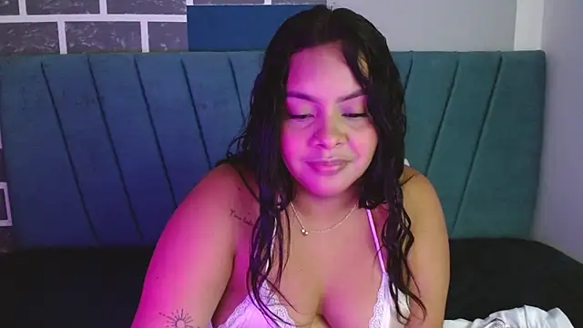 Snapshot of Amaranta_carey chatting on 09-27-25, 11:32 Amaranta carey online show from 09-27-25, 11:32