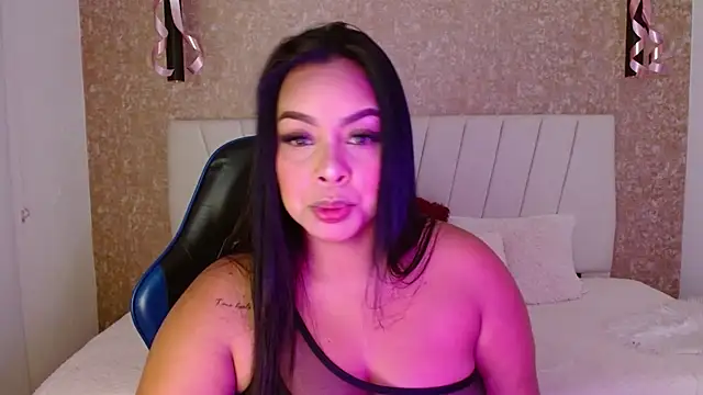 Snapshot of Amaranta_carey chatting on 11-01-25, 11:40 Amaranta carey online show from 11-01-25, 11:40