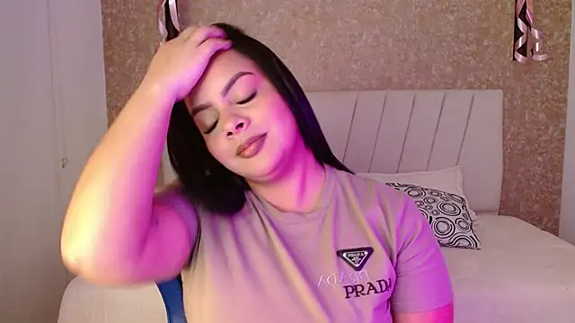 Snapshot of Amaranta_carey chatting on 11-17-25, 12:05 Amaranta carey online show from 11-17-25, 12:05