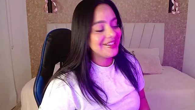 Snapshot of Amaranta_carey chatting on 11-27-25, 11:29 Amaranta carey online show from 11-27-25, 11:29