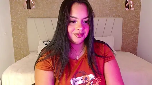 Snapshot of Amaranta_carey chatting on 12-05-25, 12:08 Amaranta carey online show from 12-05-25, 12:08