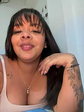 Snapshot of Amaranta_carey chatting on 02-05-26, 05:01 Amaranta carey online show from 02-05-26, 05:01