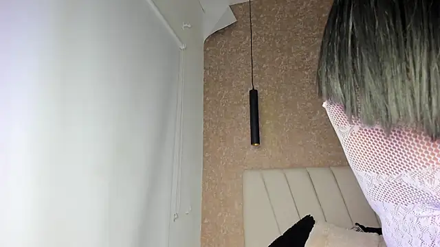 Snapshot of Amaranta_carey chatting on 03-24-26, 11:10 Amaranta carey online show from 03-24-26, 11:10