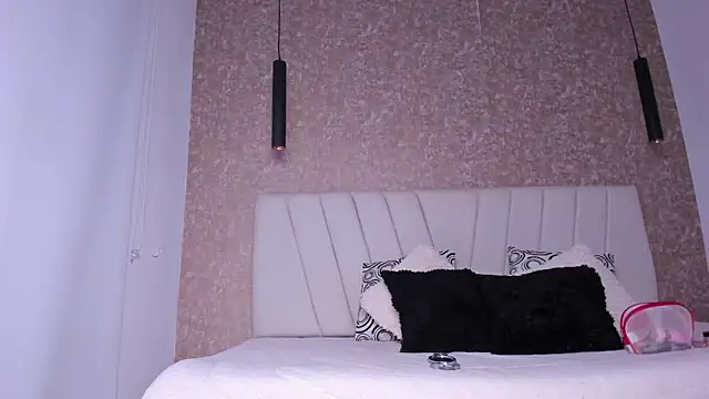 Snapshot of Amaranta_carey chatting on 03-26-26, 11:43 Amaranta carey online show from 03-26-26, 11:43