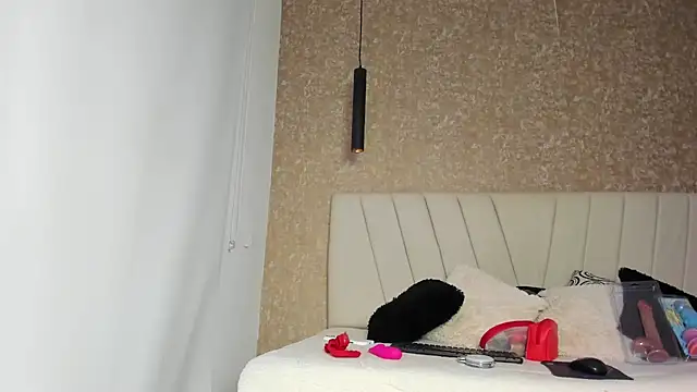 Snapshot of Amaranta_carey chatting on 03-30-26, 11:28 Amaranta carey online show from 03-30-26, 11:28