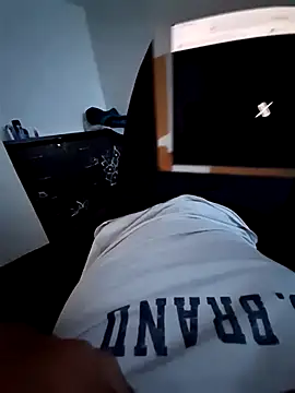 MexicanoPuebla23 online show from 10-25-25, 01:29