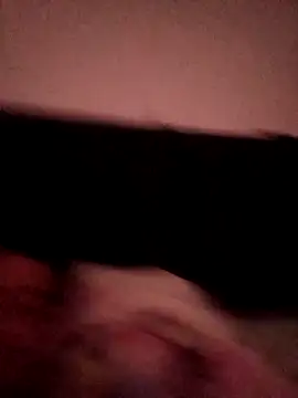 Ffeenniizz online show from 04-16-26, 03:40