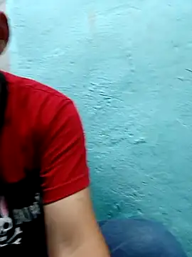 Snapshot of fboycdjuaez chatting on 05-13-26, 10:38 fboycdjuaez online show from 05-13-26, 10:38