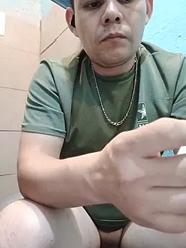 Snapshot of fboycdjuaez chatting on 05-21-26, 08:38 fboycdjuaez online show from 05-21-26, 08:38