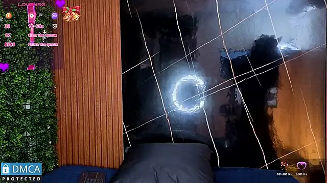 leidy morales  online show from 03-20-26, 11:04