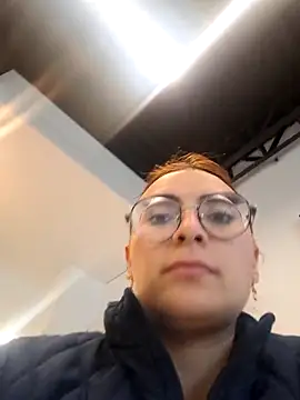 Snapshot of Natalykaty chatting on 11-01-25, 09:17 Natalykaty online show from 11-01-25, 09:17