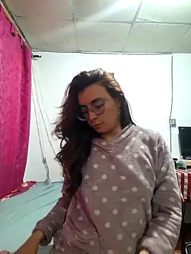 Snapshot of Natalykaty chatting on 11-03-25, 04:03 Natalykaty online show from 11-03-25, 04:03