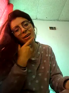 Snapshot of Natalykaty chatting on 11-06-25, 02:07 Natalykaty online show from 11-06-25, 02:07