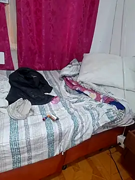 Snapshot of Natalykaty chatting on 11-17-25, 03:56 Natalykaty online show from 11-17-25, 03:56