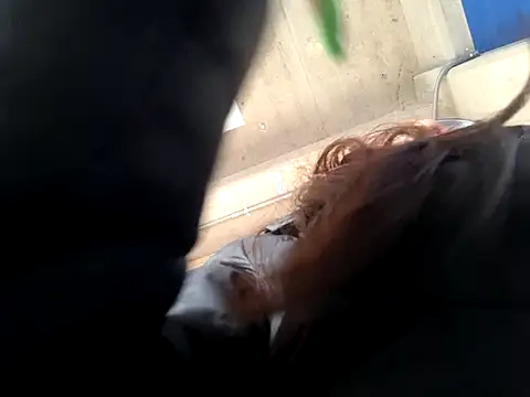 Snapshot of Natalykaty chatting on 11-25-25, 02:28 Natalykaty online show from 11-25-25, 02:28