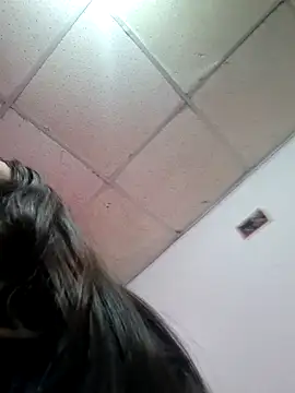 Snapshot of Natalykaty chatting on 11-28-25, 10:01 Natalykaty online show from 11-28-25, 10:01