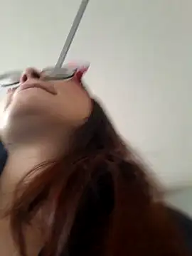 Snapshot of Natalykaty chatting on 12-20-25, 03:30 Natalykaty online show from 12-20-25, 03:30