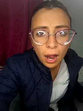 Snapshot of Natalykaty chatting on 02-08-26, 03:10 Natalykaty online show from 02-08-26, 03:10