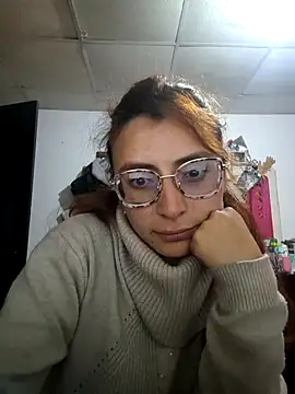 Snapshot of Natalykaty chatting on 02-09-26, 11:42 Natalykaty online show from 02-09-26, 11:42