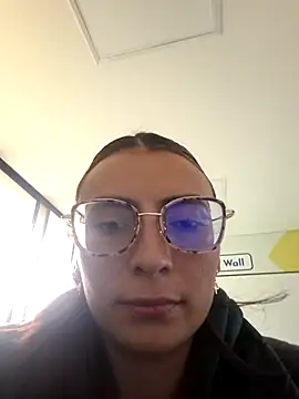 Snapshot of Natalykaty chatting on 02-16-26, 03:52 Natalykaty online show from 02-16-26, 03:52