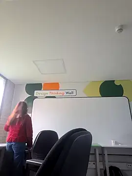 Snapshot of Natalykaty chatting on 02-23-26, 01:19 Natalykaty online show from 02-23-26, 01:19