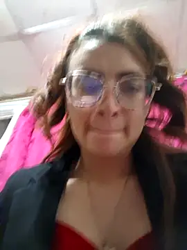 Snapshot of Natalykaty chatting on 02-25-26, 02:21 Natalykaty online show from 02-25-26, 02:21