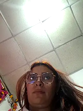 Natalykaty online show from 04-13-26, 02:28