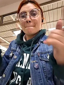 Natalykaty online show from 04-19-26, 07:38