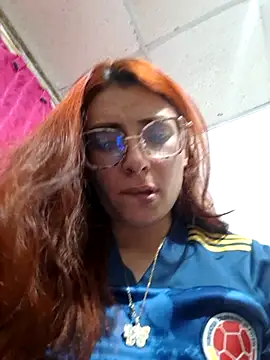 Snapshot of Natalykaty chatting on 07-08-26, 12:15 Natalykaty online show from 07-08-26, 12:15