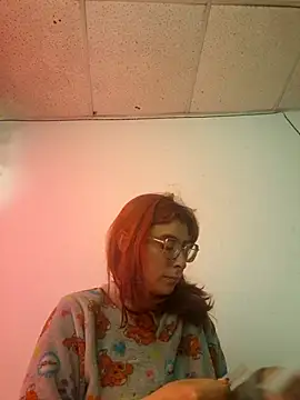 Snapshot of Natalykaty chatting on 07-15-26, 03:50 Natalykaty online show from 07-15-26, 03:50