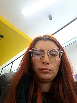 Snapshot of Natalykaty chatting on 07-28-26, 03:54 Natalykaty online show from 07-28-26, 03:54