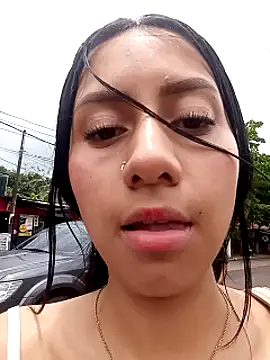 Snapshot of AlliisonRae chatting on 09-20-25, 05:14 AlliisonRae online show from 09-20-25, 05:14