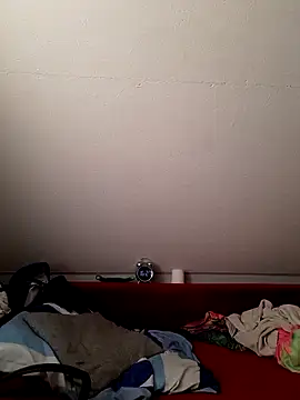 Liznat01 online show from 03-21-26, 03:26