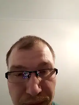 Liznat01 online show from 03-22-26, 02:31