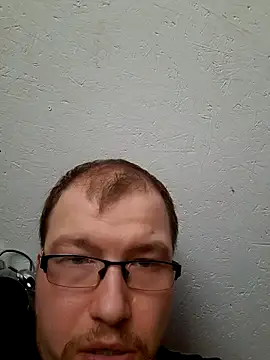 Liznat01 online show from 04-12-26, 10:20