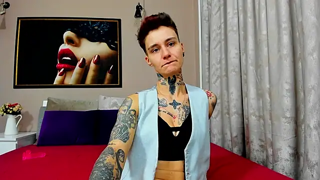 Kennysx online show from 11-22-25, 07:57