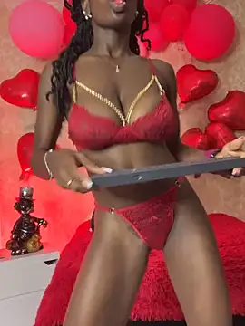 MorenaLush Eup online show from 03-08-26, 02:04