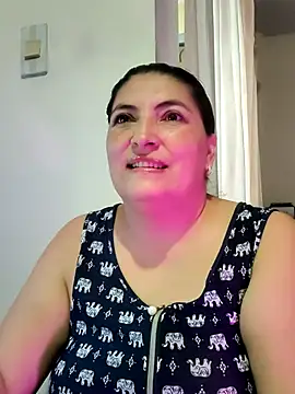 lina maria99 online show from 09-14-25, 09:58