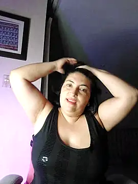 lina maria99 online show from 09-26-25, 01:53