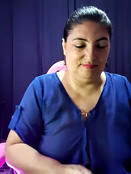 lina maria99 online show from 09-29-25, 03:22