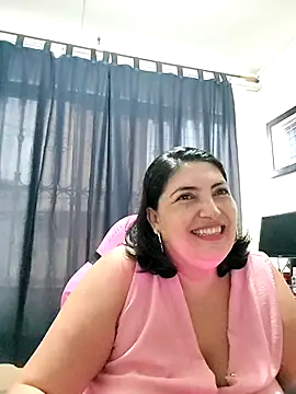 lina maria99 online show from 10-29-25, 11:23