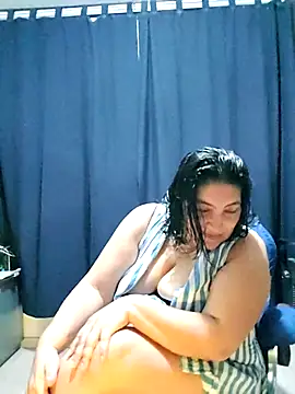 lina maria99 online show from 11-04-25, 01:16