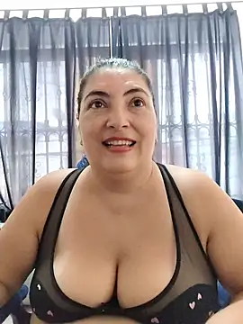 lina maria99 online show from 11-06-25, 07:48