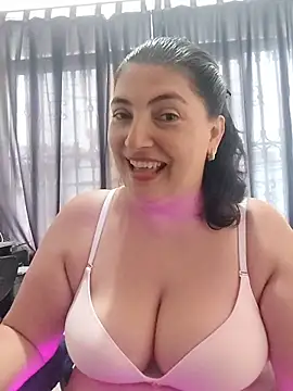 lina maria99 online show from 11-09-25, 05:44