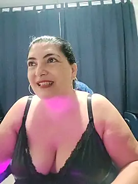 lina maria99 online show from 11-10-25, 08:35