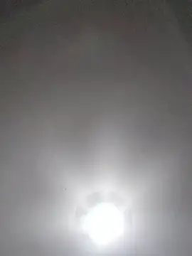 lina maria99 online show from 11-10-25, 11:26